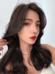 -In Style Hair Salon