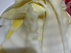 -澳洲肥牛火锅(转盘路店)