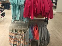 -GAP(王府井奥莱·香江小镇店)