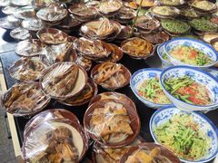 -听香·678茶铺(猛追湾店)
