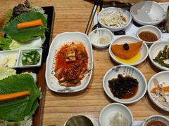 -青鹤谷(苏州店)