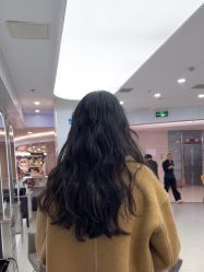 -时尚殿堂hair salon