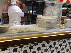 -Mammamia意大利餐厅(古北店)