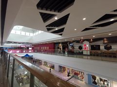 -万达广场(惠州大亚湾店)