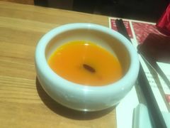 -萨拉伯尔水源素问店·韩国宫廷料理(人民路店)