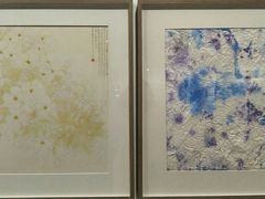 -上海油画雕塑院