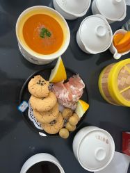 -禧贝阁母婴呵护中心(市图书馆店)