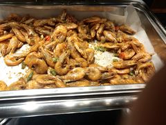 -碧中海汤泉汗蒸酒店