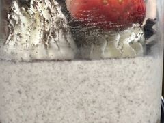 -味多美蛋糕(看丹桥店)