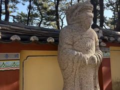 -海东龙宫寺