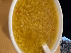 -惠丰门丁肉饼店