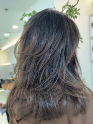 -HaLo hair studio