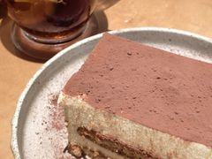 -The Good Place好地方·Brunch·coffee(国贸店)