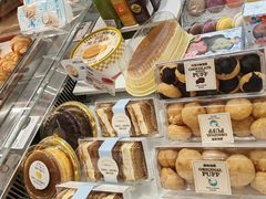 -多乐之日(和平伊势丹店)