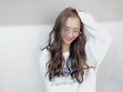 点击看大图 -琴美美容美发·三美会所