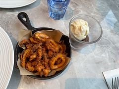 -必胜客(温岭新天地店)