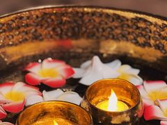 -菩泰·泰式草本按摩SPA(国大城市广场店)