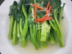 -锦粤宫·精致粤菜(深圳北站店)