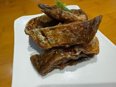 -鼎泰丰(渔阳店)