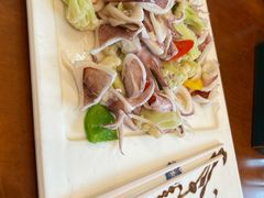 -花开富贵平潭海鲜楼(平潭店)