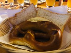 -巴伐利亚啤酒坊(意式风情街店)