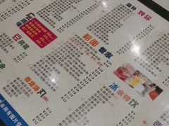 -仁信双皮奶(庙前直街店)