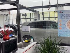 -龙膜全球臻选店·汽车贴膜·隐形车衣