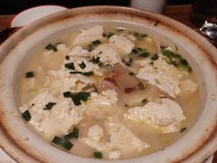 -新白鹿餐厅(龙游路总店·杭帮菜名店)