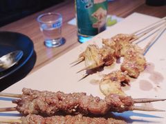 -串来串去(中关村店)