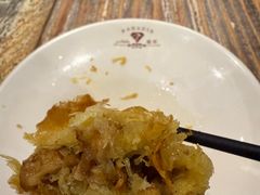 -聪英餐厅