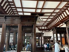 -旅顺博物馆