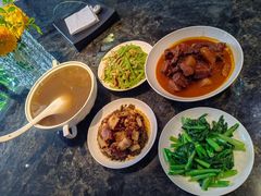 -天鹅到家·保姆月嫂育儿嫂(两江店)