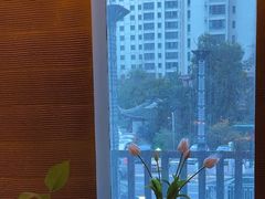 -千代武日本料理(爱建店)