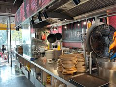 -陈鹏鹏潮汕菜(欢乐海岸 海边景观店)
