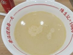 -陳生記米线·始于1989(武林店)