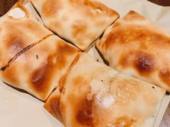 -天山醉美·新疆餐厅(富华里店)