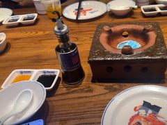 -黄龙海鲜大排档(杭州总店)
