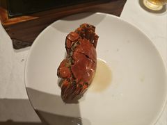 -鸭小妹鸭血粉丝(老门东店)