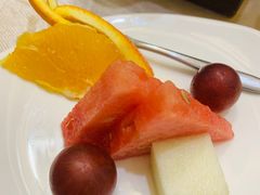 -食神鱼头佛跳墙(百子湾旗舰店)