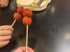 -麻六记(凤凰汇店)