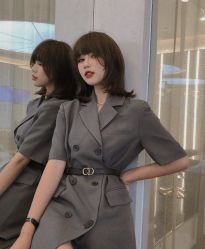 点击看大图 -东秀护肤造型