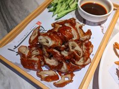 -杭三姐妹·26 年老底子杭帮菜(西湖创始店)