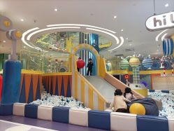 -meland(成都金牛凯德广场店)