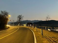 景点-东钱湖旅游度假区