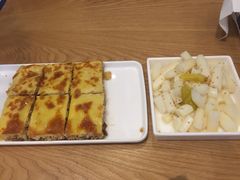 -文叔·湖北名小吃·小龙虾(华强北店)