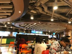 -香港大学