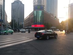 -东北大学附属辽宁爱尔眼科医院