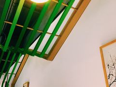 -蛙蛙叫干锅年代(簋街总店)