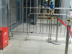 -上海市第十人民医院(总院)