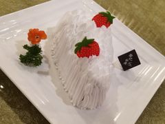 -徐记私厨(半淞园路店)